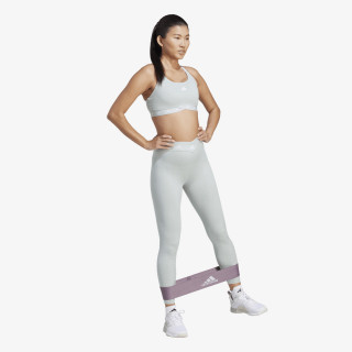 adidas ŠPORTNI NEDRČEK PWRCT TF MS BRA 