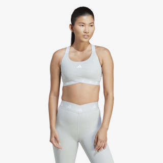 adidas ŠPORTNI NEDRČEK PWRCT TF MS BRA 