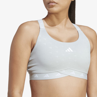 adidas ŠPORTNI NEDRČEK PWRCT TF MS BRA 