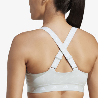 adidas ŠPORTNI NEDRČEK PWRCT TF MS BRA 