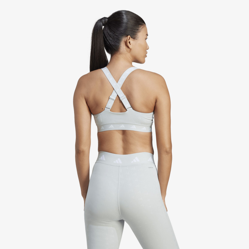 adidas ŠPORTNI NEDRČEK PWRCT TF MS BRA 