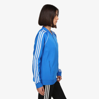 adidas KAPUCAR SST CLASSIC TT 