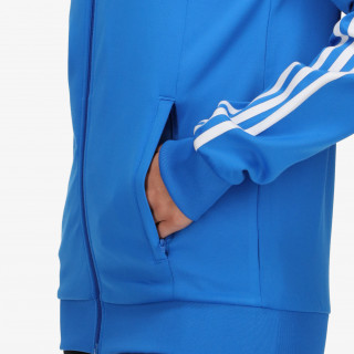 adidas KAPUCAR SST CLASSIC TT 