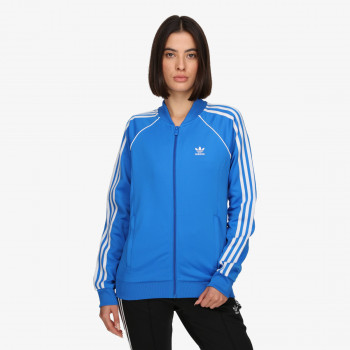 ADIDAS KAPUCAR ADIDAS KAPUCAR SST CLASSIC TT 