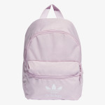 adidas Nahrbtnik SMALL ADICOL BP 