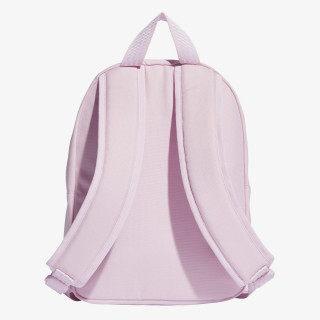 adidas Nahrbtnik SMALL ADICOL BP 