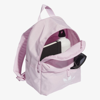 adidas Nahrbtnik SMALL ADICOL BP 