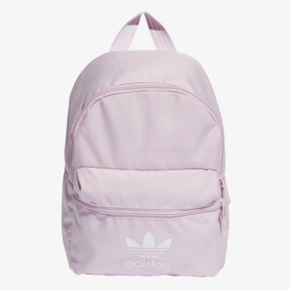 adidas Nahrbtnik SMALL ADICOL BP 