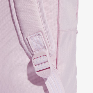 adidas Nahrbtnik SMALL ADICOL BP 