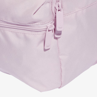 adidas Nahrbtnik SMALL ADICOL BP 