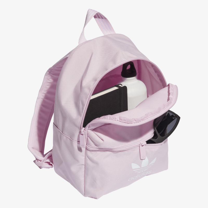 adidas Nahrbtnik SMALL ADICOL BP 