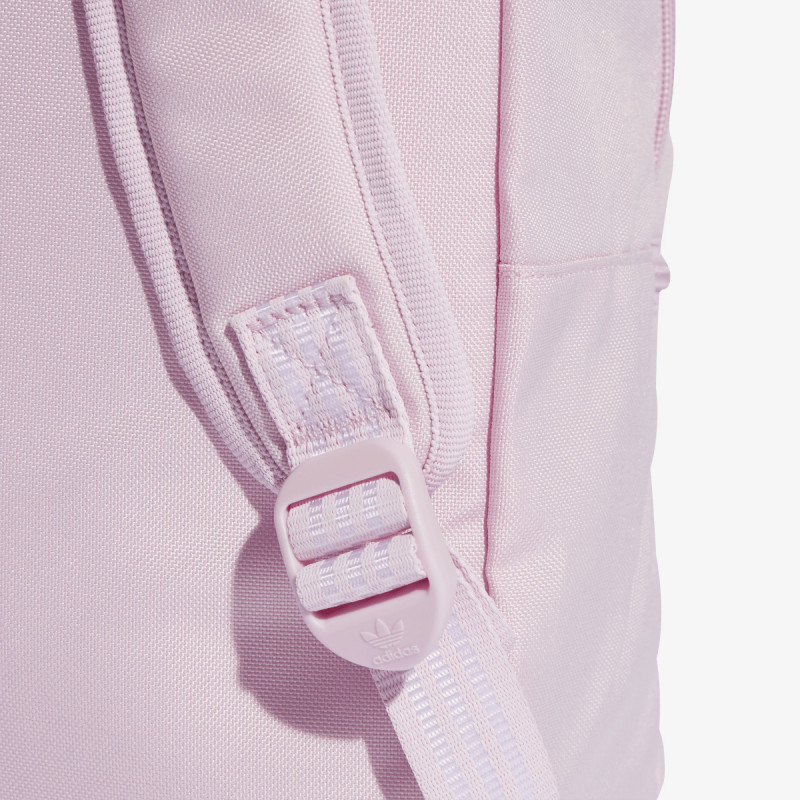 adidas Nahrbtnik SMALL ADICOL BP 