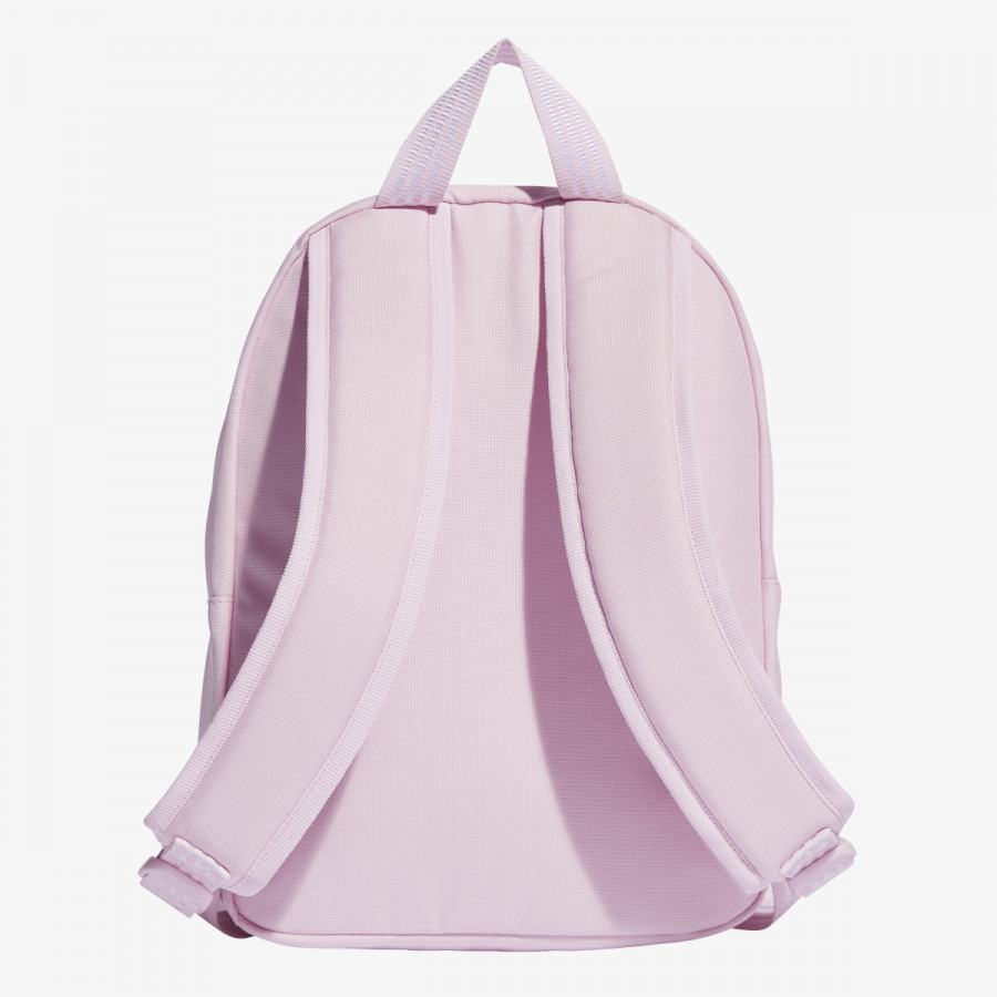 adidas Nahrbtnik SMALL ADICOL BP 