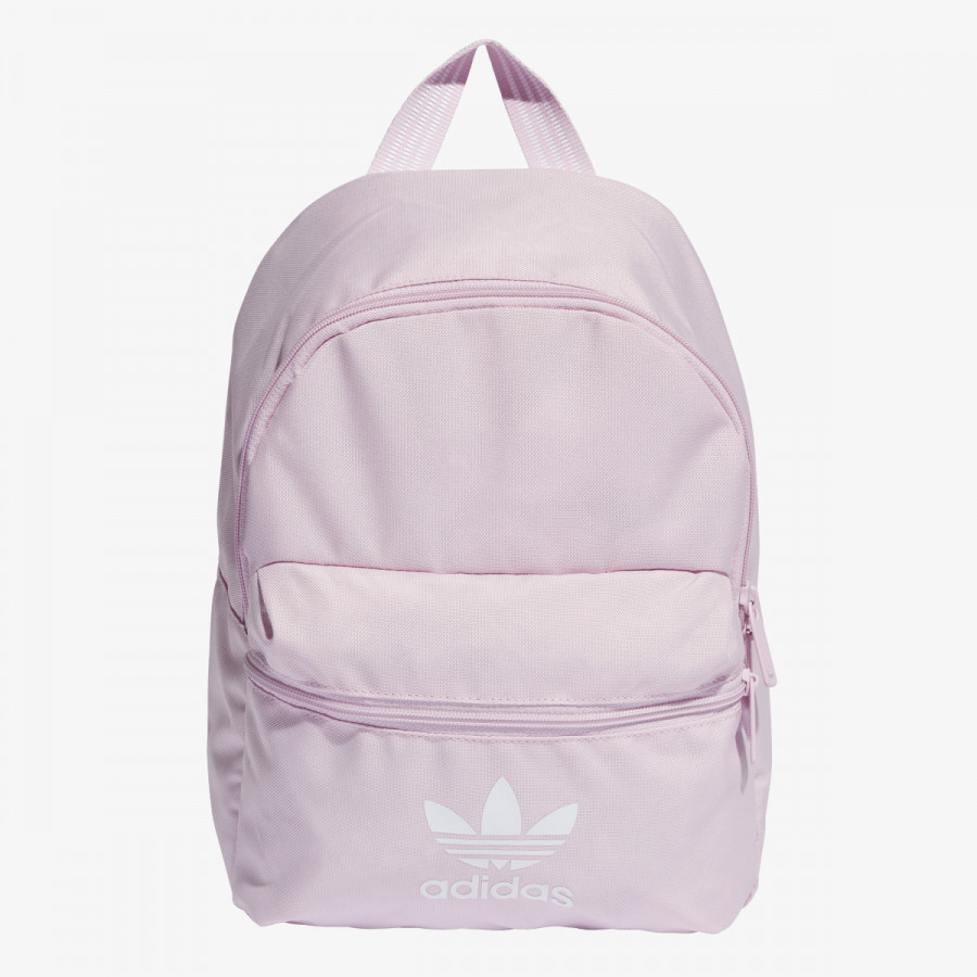 adidas Nahrbtnik SMALL ADICOL BP 