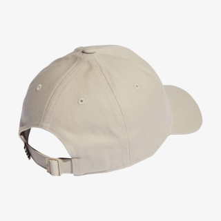 adidas KAPE S ŠILTOM BASEB CLASS TRE 