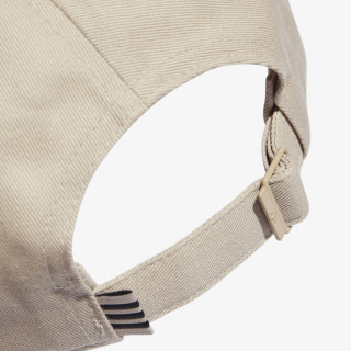 adidas KAPE S ŠILTOM BASEB CLASS TRE 