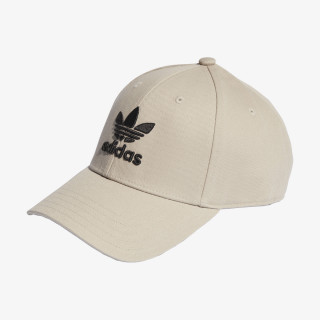 adidas KAPE S ŠILTOM BASEB CLASS TRE 