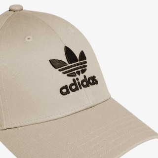 ADIDAS KAPE S ŠILTOM BASEB CLASS TRE 