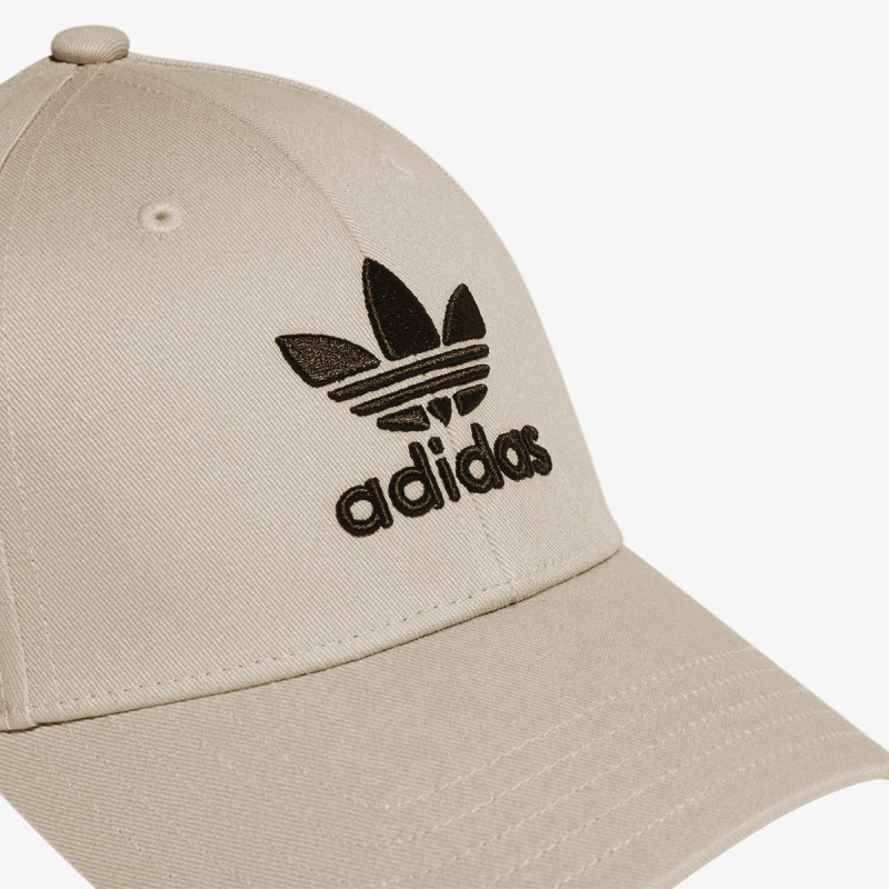 adidas KAPE S ŠILTOM BASEB CLASS TRE 