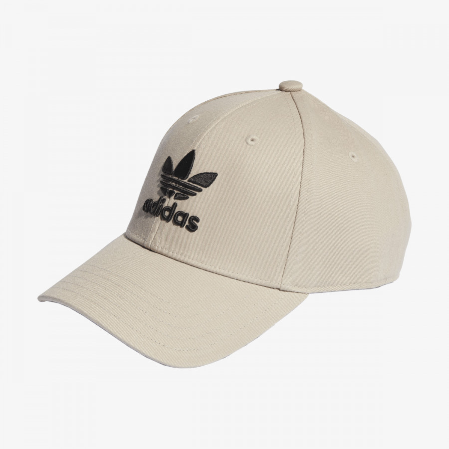 ADIDAS KAPE S ŠILTOM BASEB CLASS TRE 