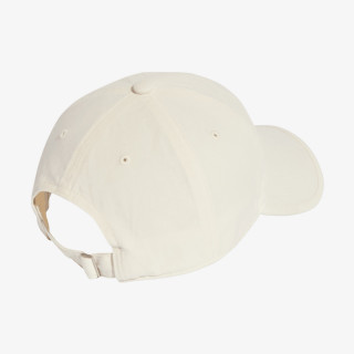adidas KAPE S ŠILTOM PE DAD CAP 