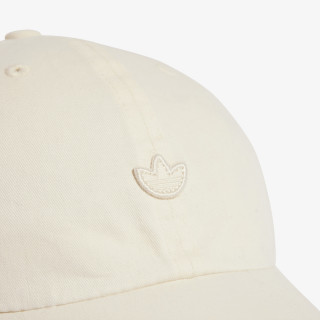adidas KAPE S ŠILTOM PE DAD CAP 