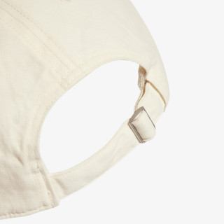 adidas KAPE S ŠILTOM PE DAD CAP 