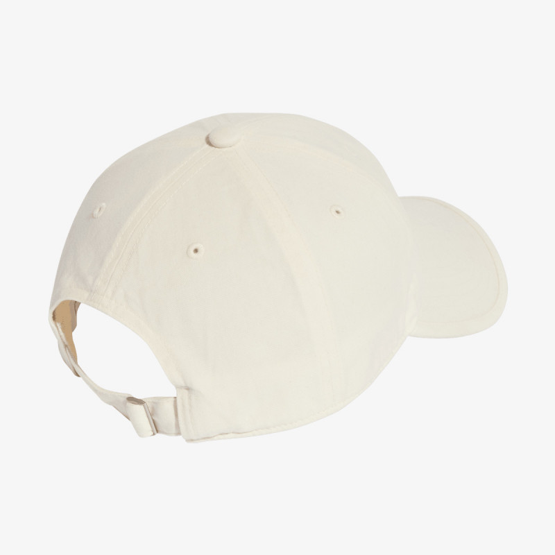 adidas KAPE S ŠILTOM PE DAD CAP 