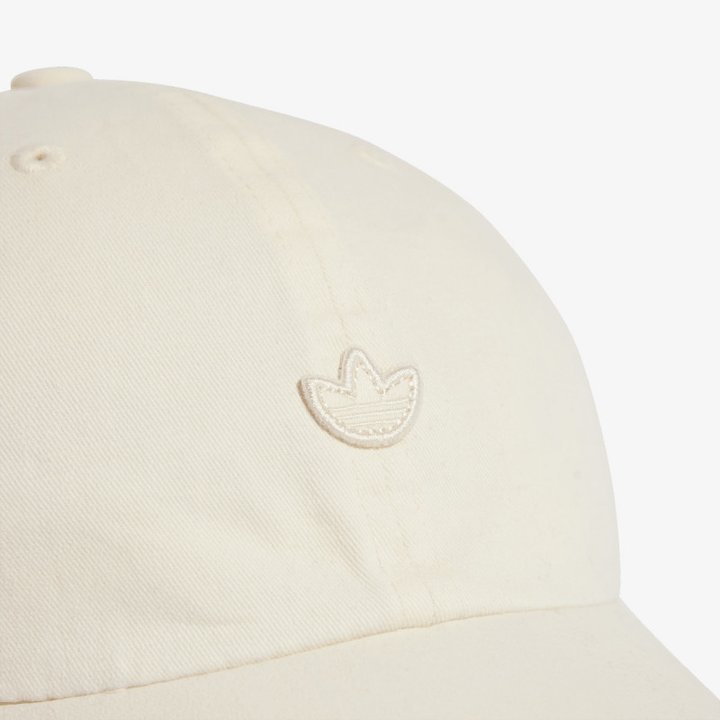 adidas KAPE S ŠILTOM PE DAD CAP 
