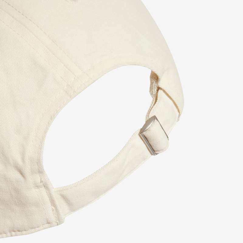 adidas KAPE S ŠILTOM PE DAD CAP 