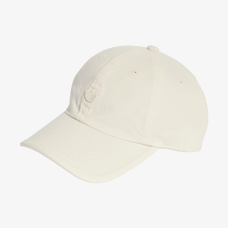 adidas KAPE S ŠILTOM PE DAD CAP 