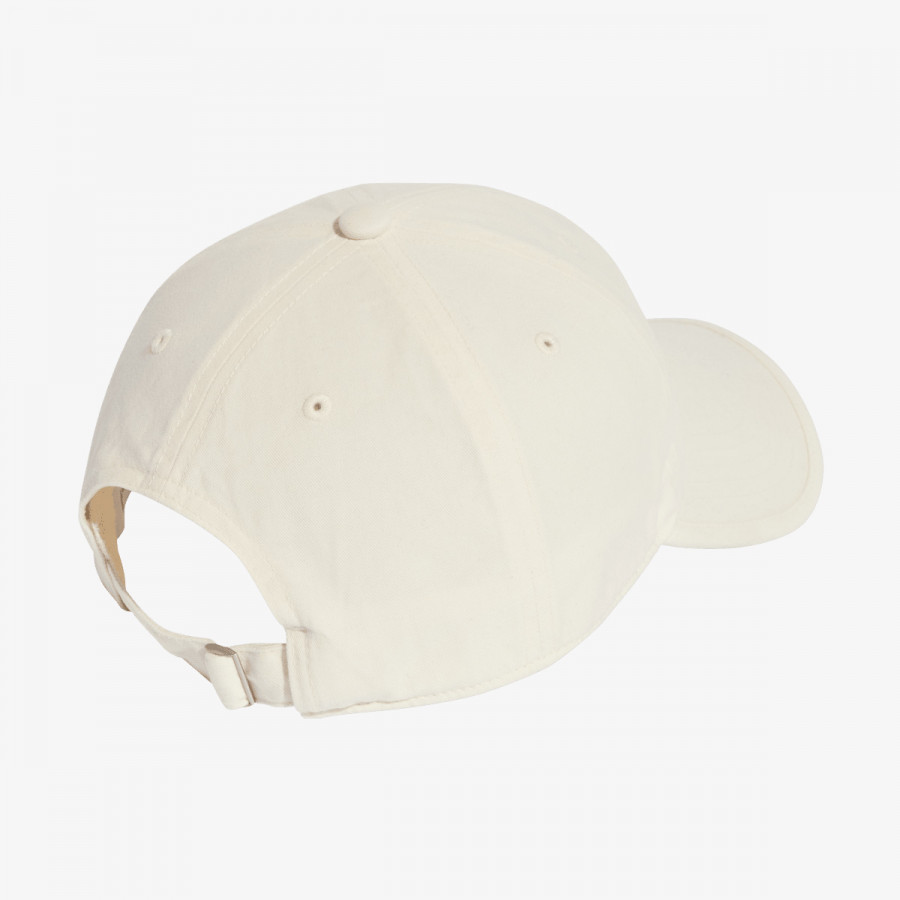 adidas KAPE S ŠILTOM PE DAD CAP 