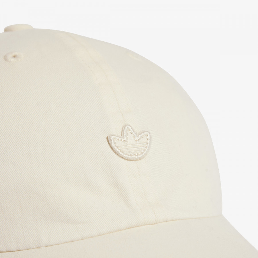 adidas KAPE S ŠILTOM PE DAD CAP 