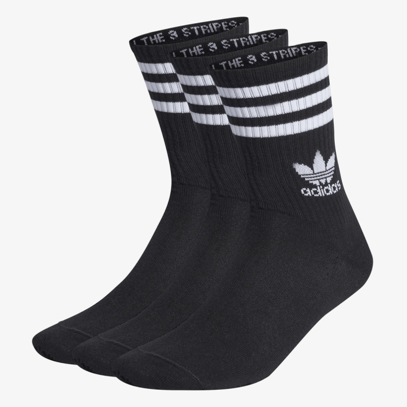 adidas Crew 