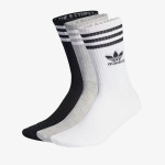 adidas Nogavice CREW SOCK  3STR 