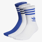 adidas Nogavice MID CUT CRW SCK 