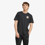 adidas KRATKA MAJICA TS FIRE TEE 