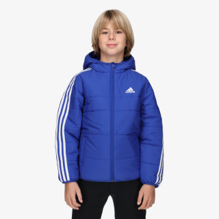 adidas JAKNA JK 3S PAD JKT 