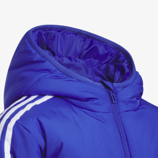 adidas JAKNA JK 3S PAD JKT 