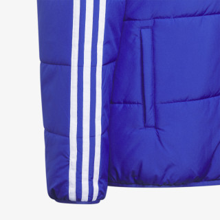 adidas JAKNA JK 3S PAD JKT 