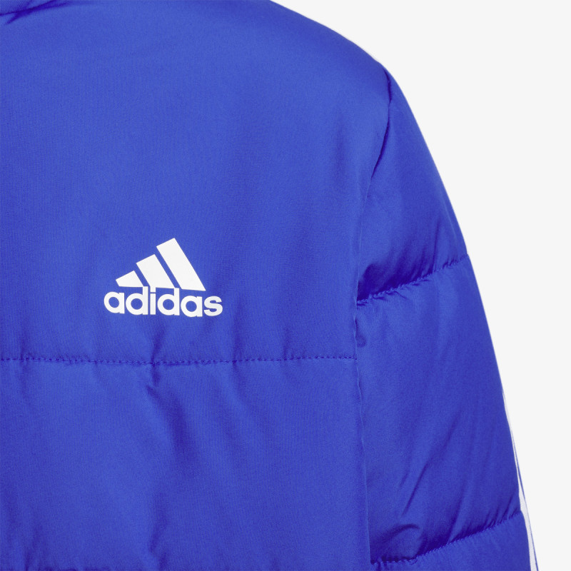 adidas JAKNA JK 3S PAD JKT 