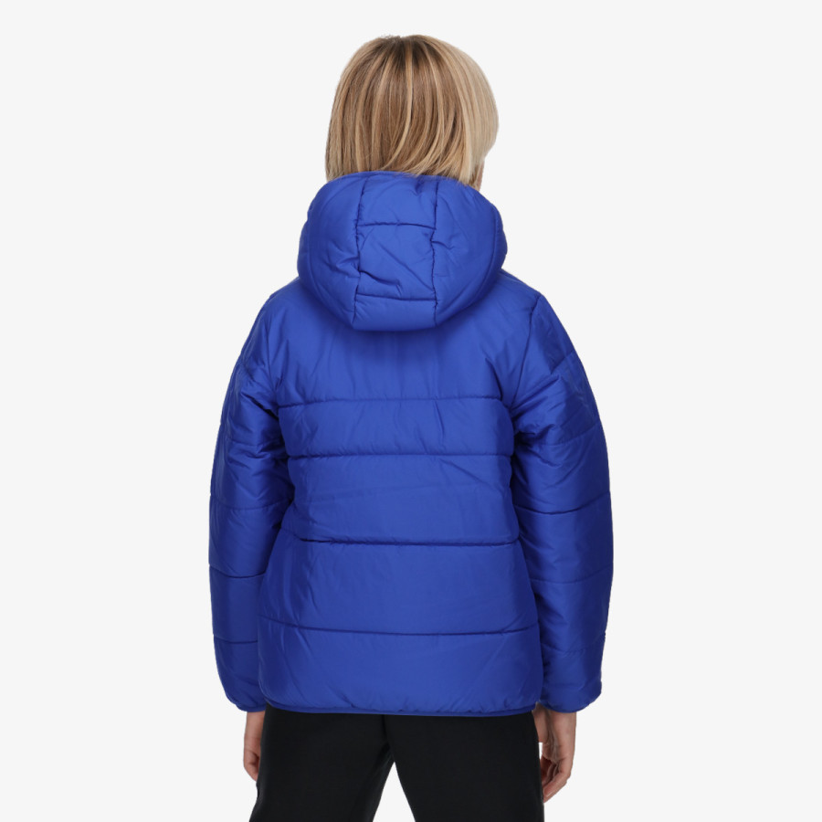adidas JAKNA JK 3S PAD JKT 