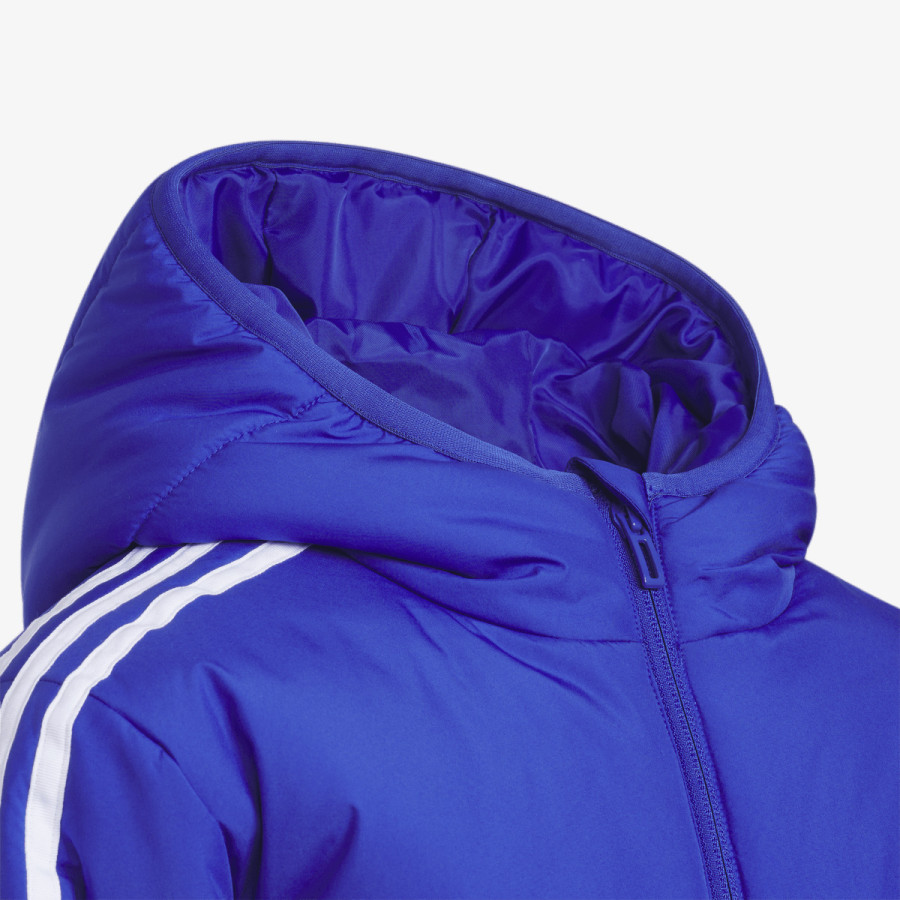adidas JAKNA JK 3S PAD JKT 