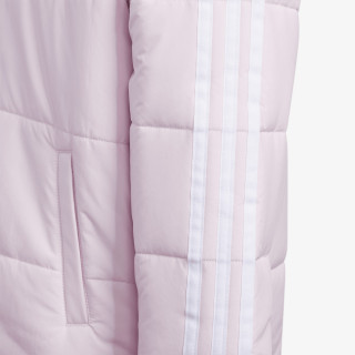 adidas JAKNA LK PAD JKT 