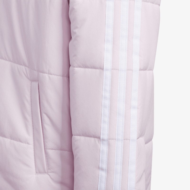 adidas JAKNA LK PAD JKT 