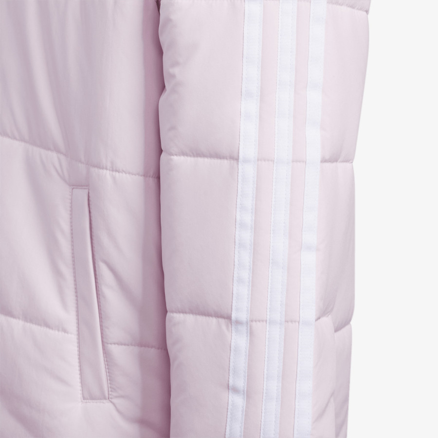 adidas JAKNA LK PAD JKT 