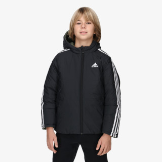 adidas JAKNA JK REV PAD JKT 
