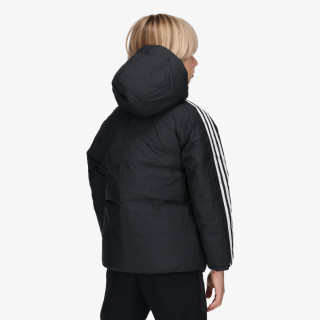 adidas JAKNA JK REV PAD JKT 