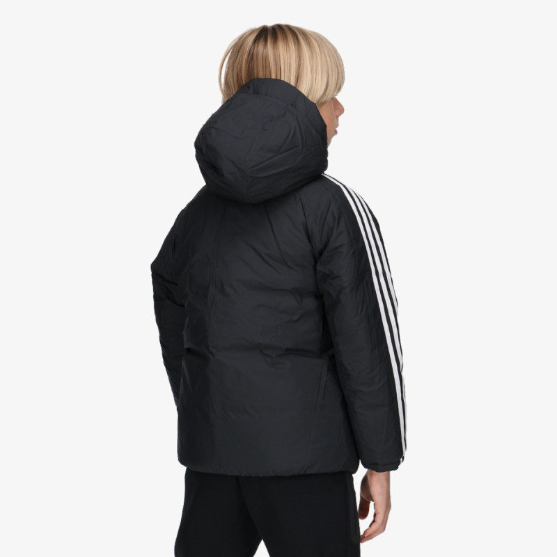 adidas JAKNA JK REV PAD JKT 