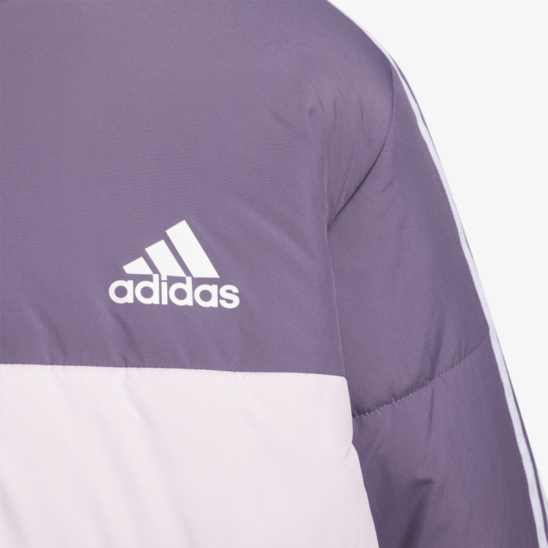 adidas JAKNA JG CB PAD JKT 